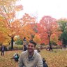 Viraj Mehrotra's profile picture