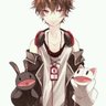 Enkaziel 的头像