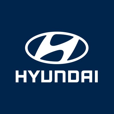 Hyundai USA's profile picture