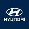 Profilbild von Hyundai USA