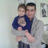 Hüseyin Çetin's profile picture