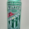 🐊 Gürcan Tozduman 🐊 profil fotoğrafı