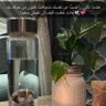شوش 的头像