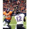 Фото профиля Justin Tucker = GOAT
