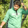 Sandeep Sinha's profile picture