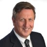 David Wheatley's profile picture