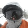 Profilbild von Javi