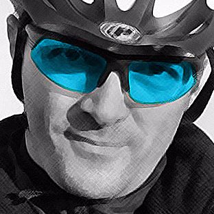 💯nexman™🚴‍♂️'s profile picture