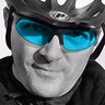 Stonexman™🚴♂️ 的头像
