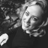 Profilbild von ashlyn wilson