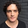 Michael Klostermann's profile picture