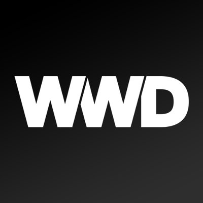 WWD's profile picture