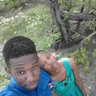lorato baenele's profile picture