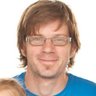 Profilbild von MB333