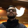 Alessio Albano's profile picture