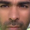 AZ's profile picture