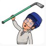 Ryan Ferrell's profile picture