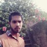 Profilbild von Madhur Kushwah