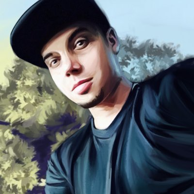 viniccius13's profile picture
