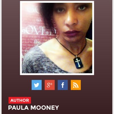 Paula Neal Mooney's profile picture