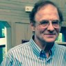 Profilbild von Kenneth Bernstein, now on Bluesky under same name