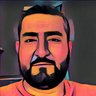 Amir Fazel 的头像
