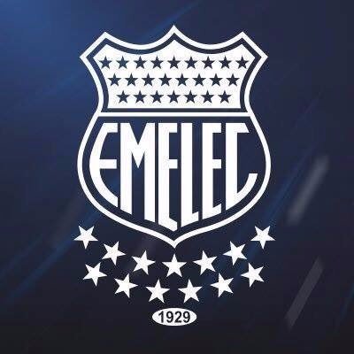 Hincha Emelecista Emelec's profile picture