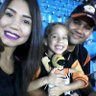 Carlos Nadales 的头像