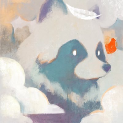 satomatoma's profile picture