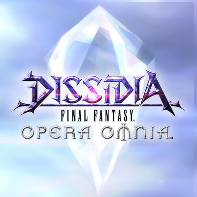 DFF_OperaOmnia's profile picture