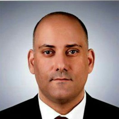 LeviSfari's profile picture