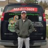 Greenley's Painting's profile picture