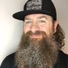 Profilbild von Bradley Todd Photography