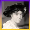 Quaker Nana profil fotoğrafı