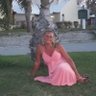 Melissa's profile picture