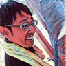 壁に耳有り…障子がメアリー❤︎'s profile picture