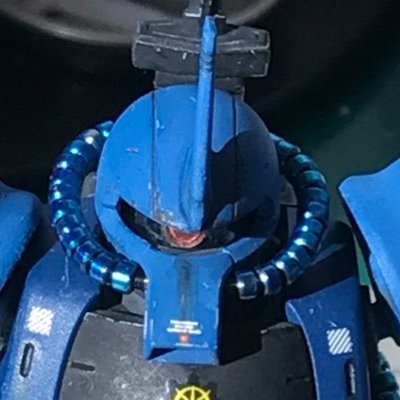 SM_gensan's profile picture