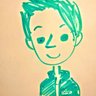 Dan Schwarz's profile picture