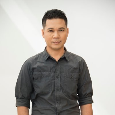 juwithi's profile picture