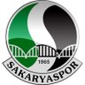 🏆Hakan Duran's profile picture