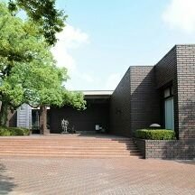熊本県立美術館 Kumamoto Prefectural Museum of Art's profile picture