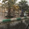 مـ,ـكابر الهاشمي 的头像