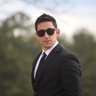 🏴☠️ Aaron ‘The Kidd’ 🇺🇸's profile picture