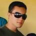 Oscar Andres's profile picture