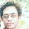 Jaydev Sarkar's profile picture