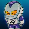 Profilbild von evilpotatoes