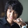 Muhammad Anugrah S profil fotoğrafı
