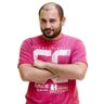 Maurizio LO NOBILE's profile picture