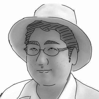 hiyobu's profile picture