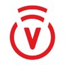 Profilbild von Verity Weekly